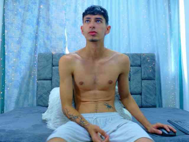 LyanLazar2BBC