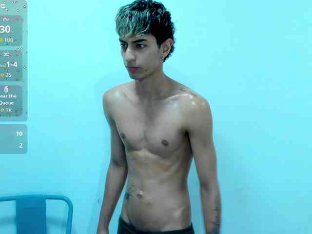 LyanLazar2BBC