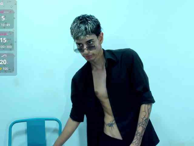 LyanLazar2BBC