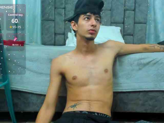 LyanLazar2BBC