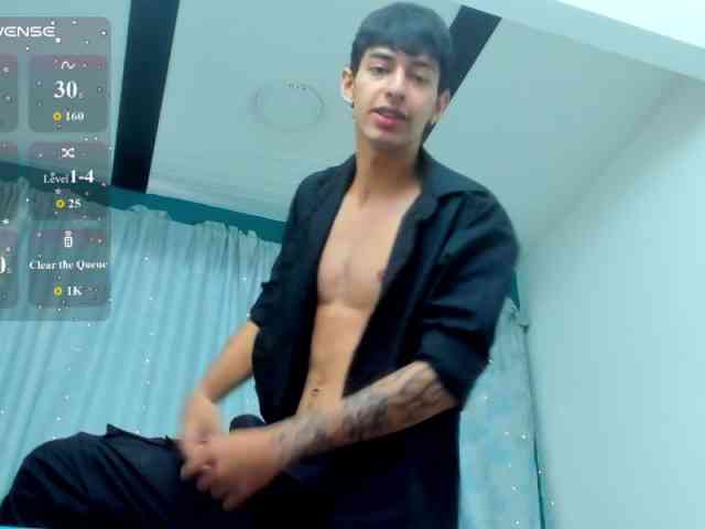 LyanLazar2BBC