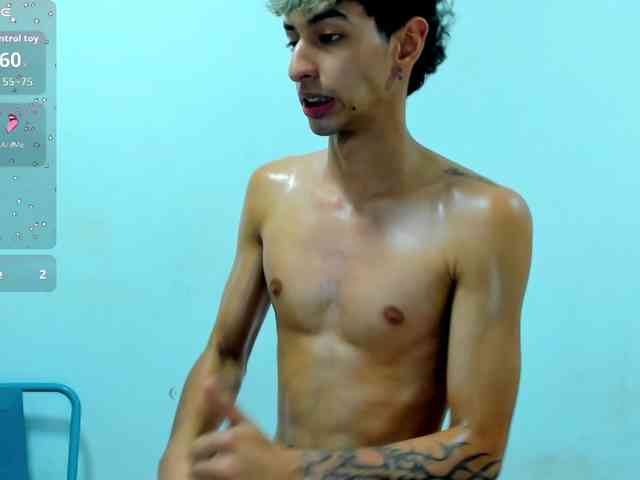 LyanLazar2BBC