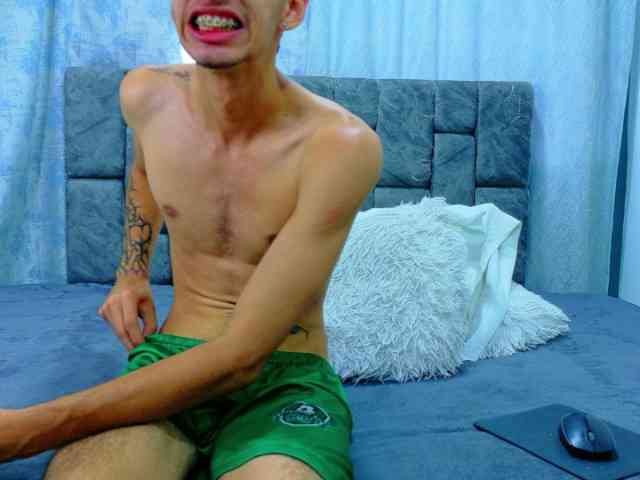 LyanLazar2BBC