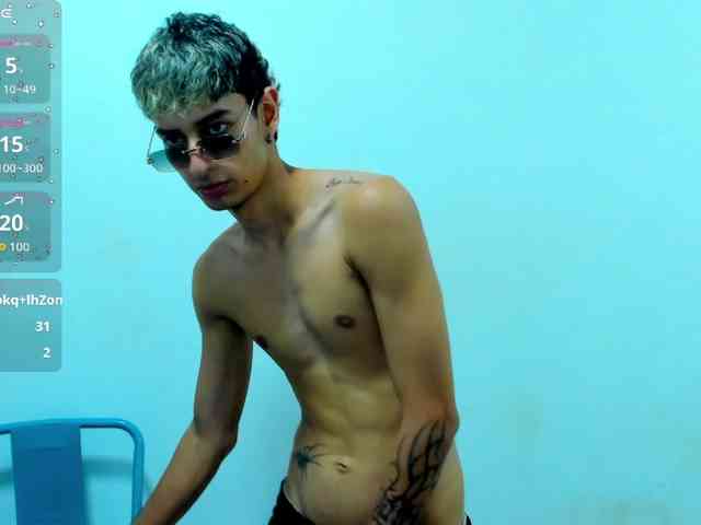 LyanLazar2BBC