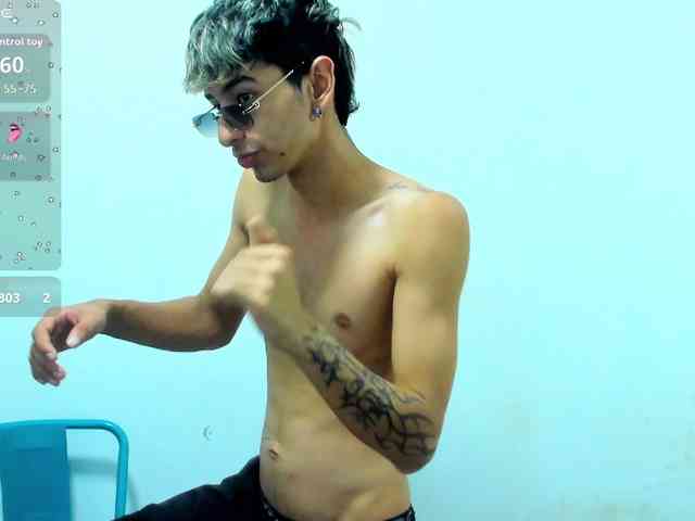 LyanLazar2BBC