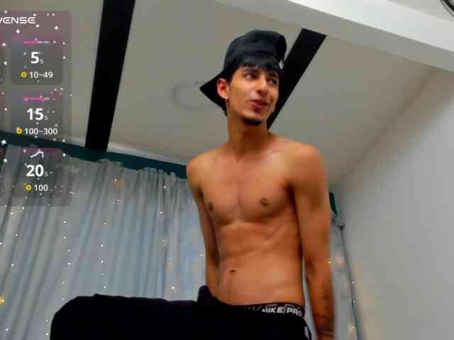 LyanLazar2BBC
