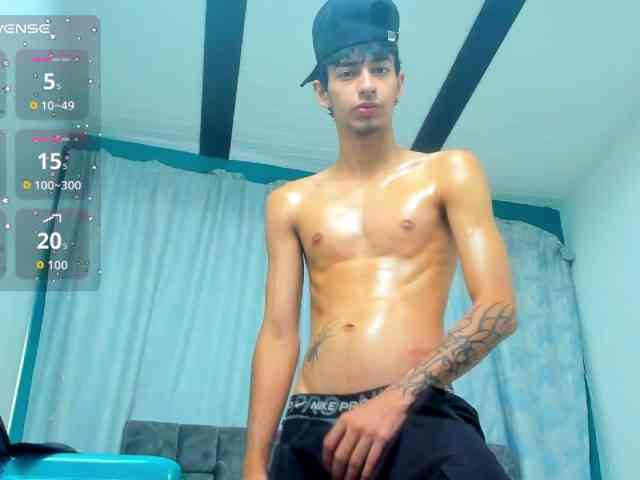 LyanLazar2BBC