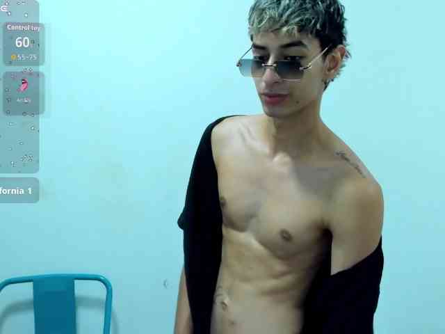 LyanLazar2BBC LyanLazar2BBC