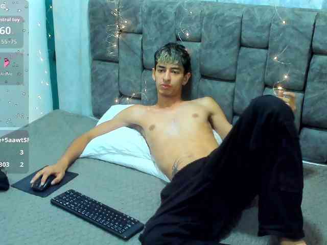 LyanLazar2BBC