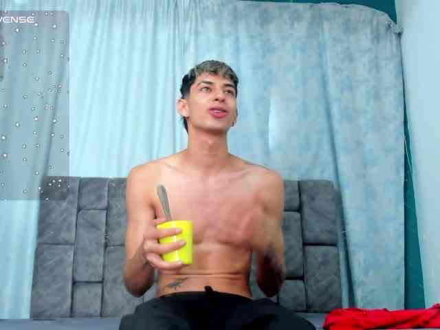 LyanLazar2BBC LyanLazar2BBC
