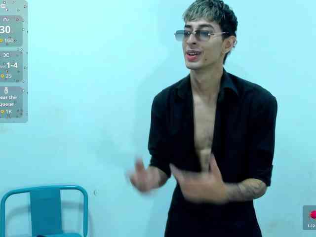 LyanLazar2BBC