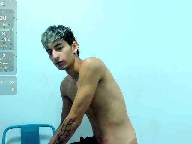LyanLazar2BBC