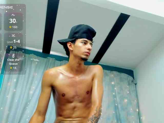 LyanLazar2BBC