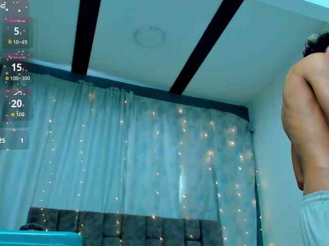 LyanLazar2BBC