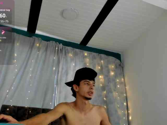 LyanLazar2BBC