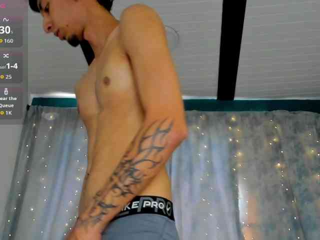LyanLazar2BBC LyanLazar2BBC
