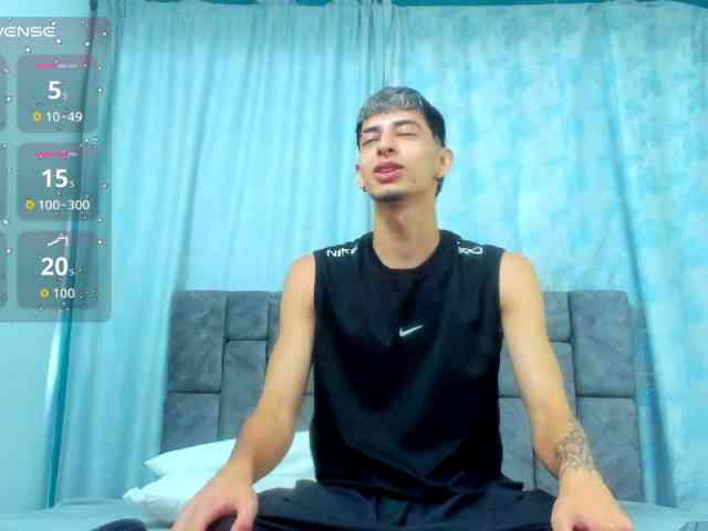 LyanLazar2BBC