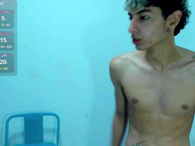 LyanLazar2BBC