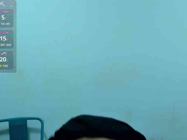 LyanLazar2BBC
