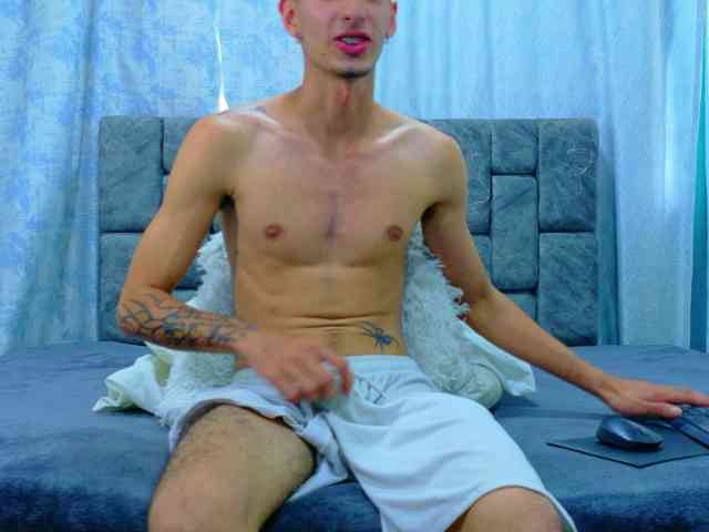 LyanLazar2BBC