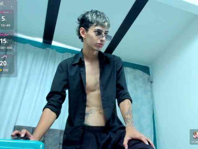 LyanLazar2BBC