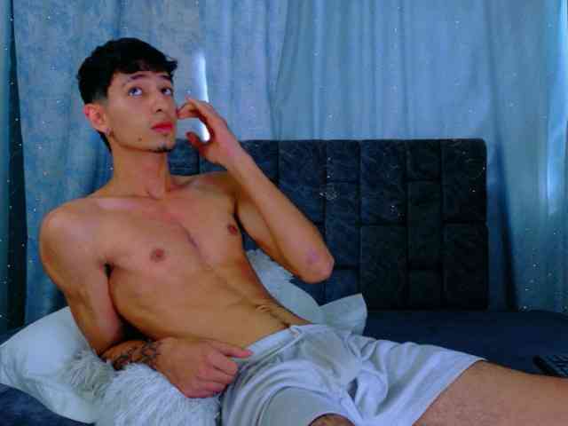 LyanLazar2BBC LyanLazar2BBC