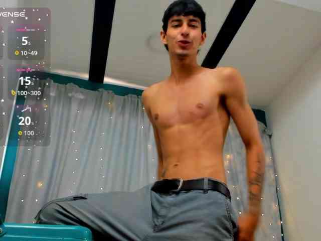 LyanLazar2BBC