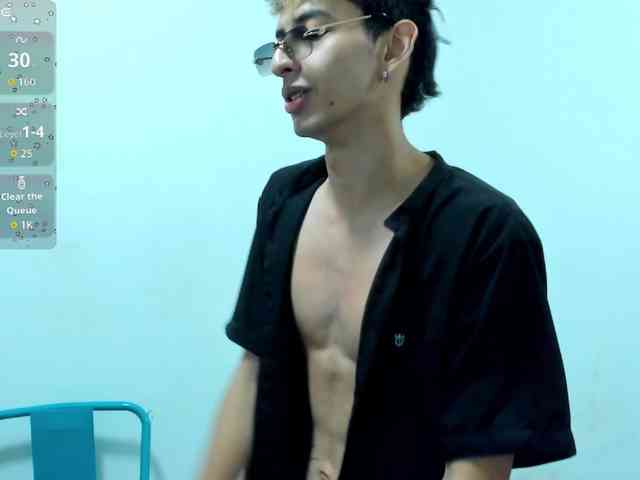 LyanLazar2BBC