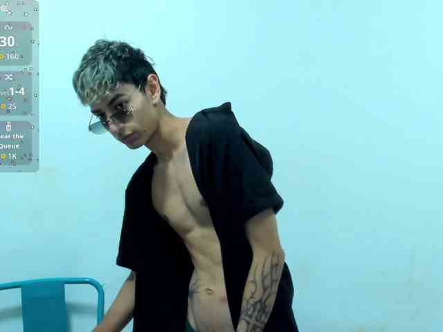 LyanLazar2BBC