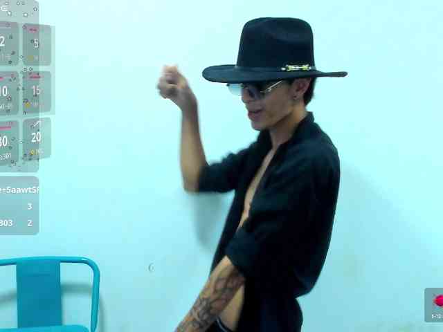 LyanLazar2BBC