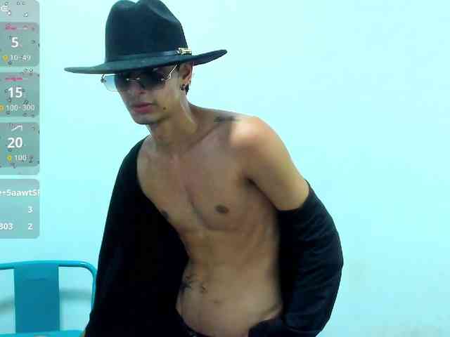 LyanLazar2BBC