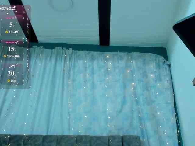 LyanLazar2BBC