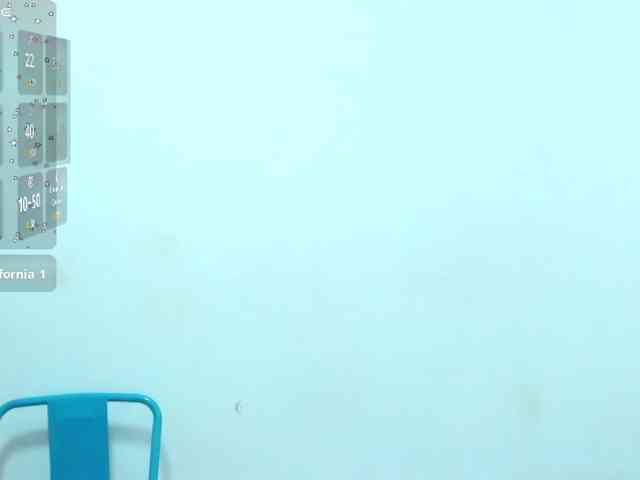 LyanLazar2BBC
