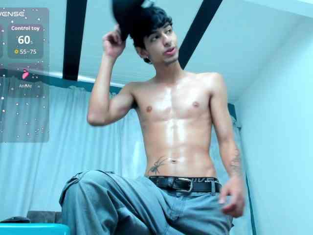 LyanLazar2BBC LyanLazar2BBC