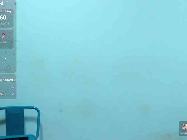 LyanLazar2BBC
