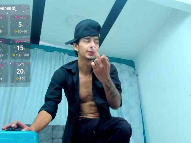 LyanLazar2BBC LyanLazar2BBC