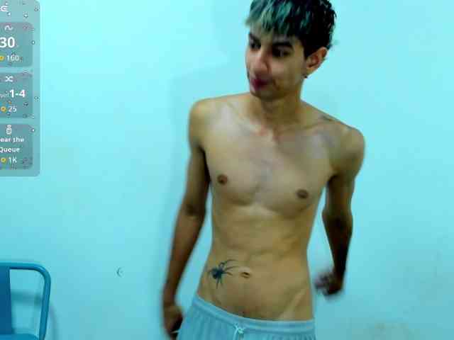 LyanLazar2BBC
