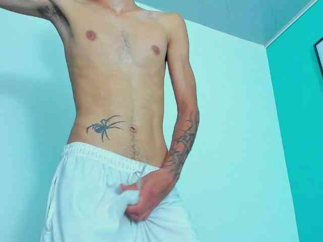 LyanLazar2BBC