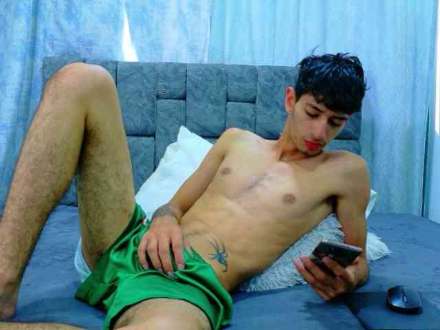 LyanLazar2BBC LyanLazar2BBC