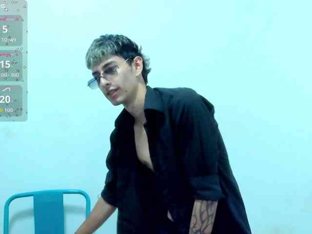 LyanLazar2BBC LyanLazar2BBC