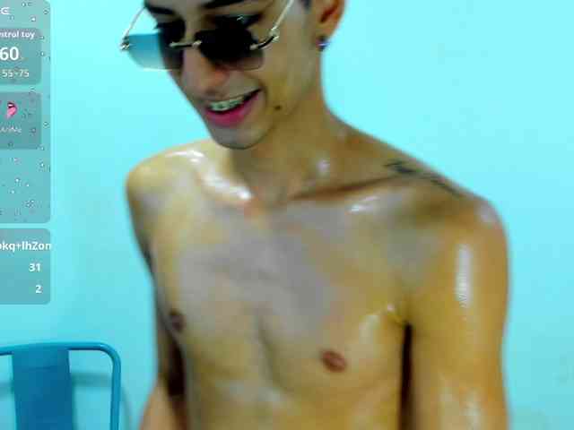 LyanLazar2BBC