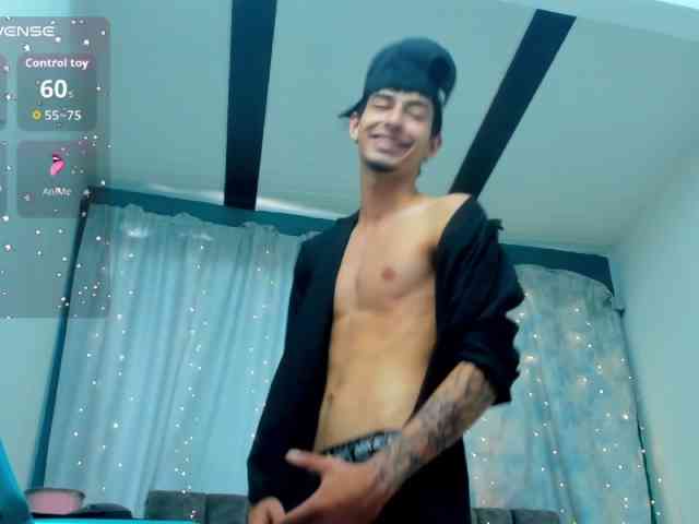 LyanLazar2BBC