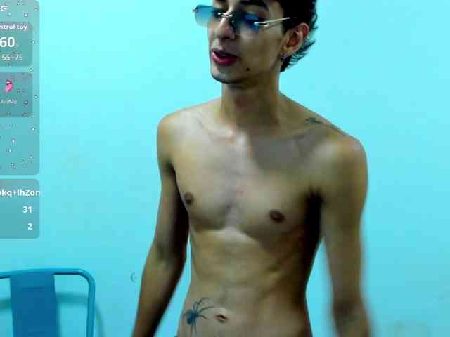 LyanLazar2BBC