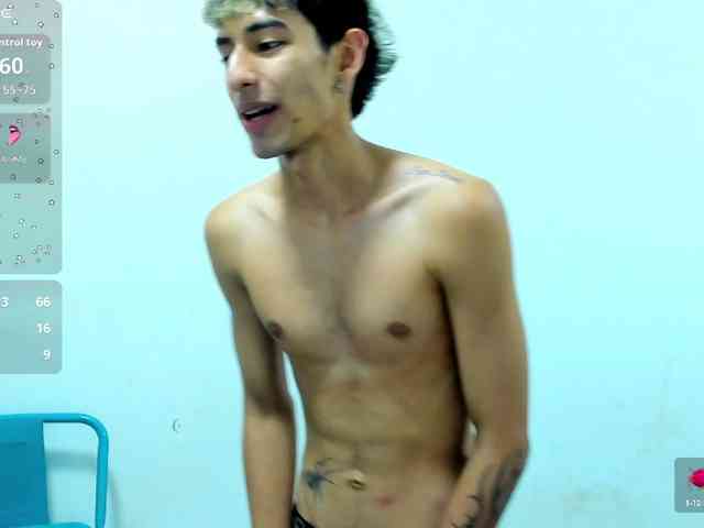 LyanLazar2BBC