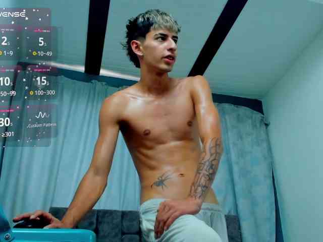 LyanLazar2BBC