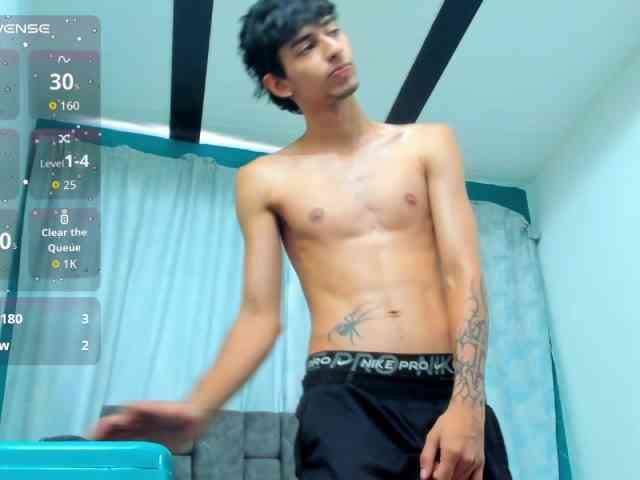 LyanLazar2BBC LyanLazar2BBC