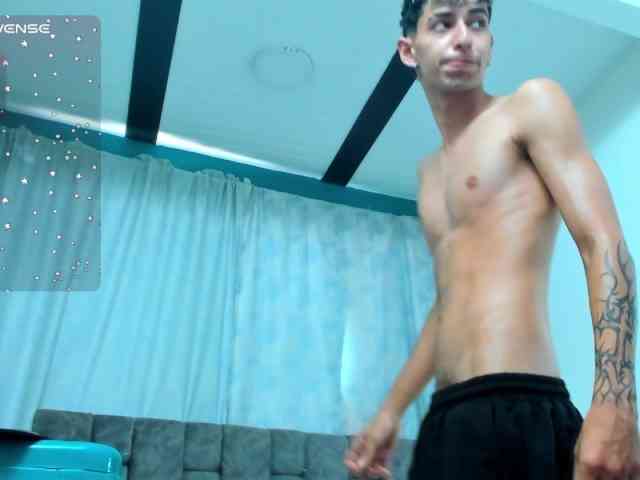LyanLazar2BBC