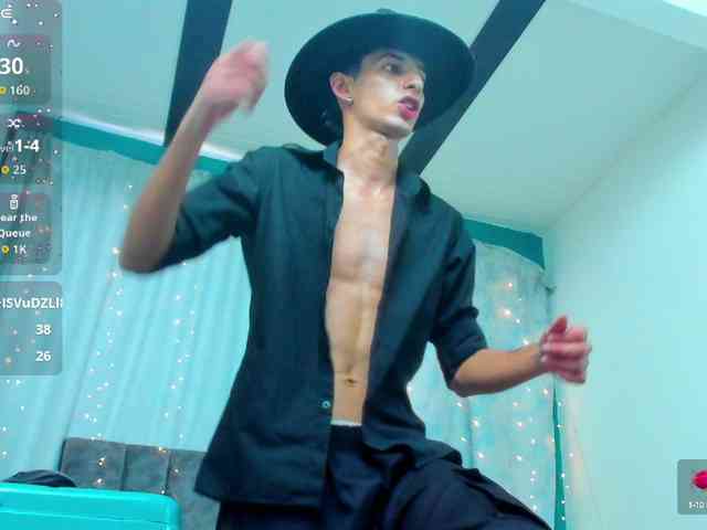 LyanLazar2BBC