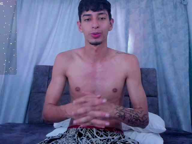 LyanLazar2BBC