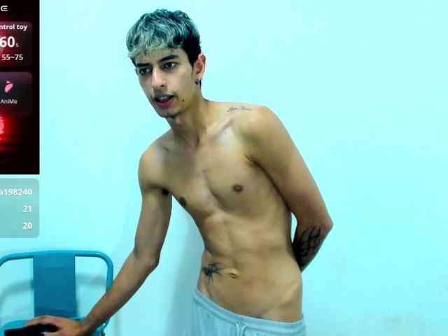 LyanLazar2BBC